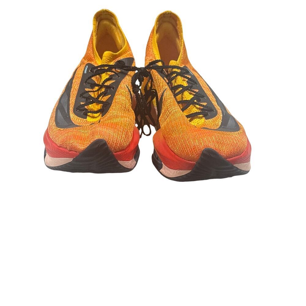 US Size 13 - Nike ZoomX Alphafly Ekiden Zoom Pack 2022